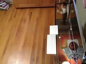 Chaturbate Live Porn of anoaklawnguy