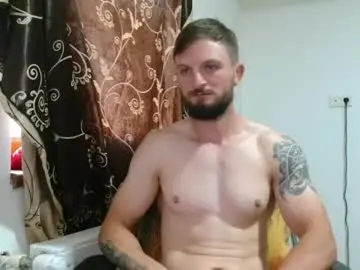 Chaturbate Best Webcam of colin_hopex