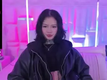 Chaturbate Free Live Porn of doll__bella