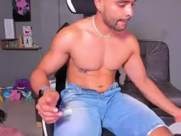 Chaturbate Private Sex Chat of jordanrossie