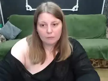 Chaturbate Free Live Porn of josiesun771