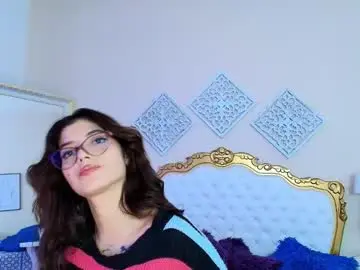 Chaturbate Live Porn of kateemartinez