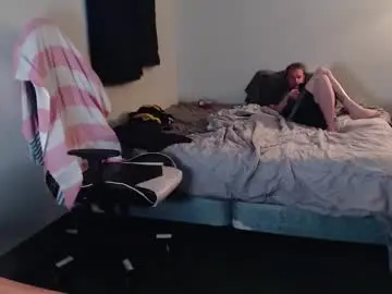 Chaturbate Best Webcam of kuggy570