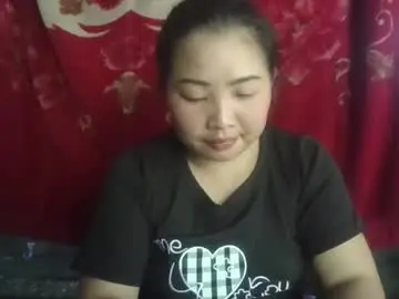 Chaturbate Best live sex cam show of lonna_baby