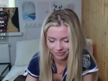 Chaturbate Adult Webcams of minionfriend