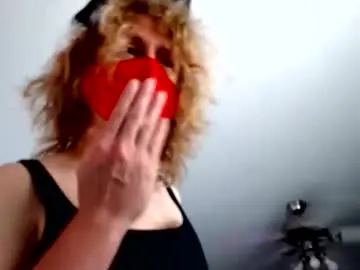 Chaturbate Adult Video Chat of rimmyblondeass