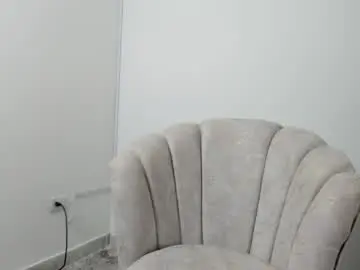 Chaturbate Live Porn of stiven_cum2