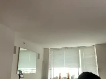 Chaturbate Free Porn Cam of theblacklordmaster