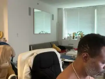 Chaturbate Adult Webcams of theblacklordmaster