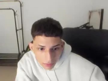 Chaturbate Best live sex cam show of white_master444