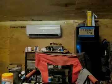 Chaturbate Nude Webcam of whocaresnotme1