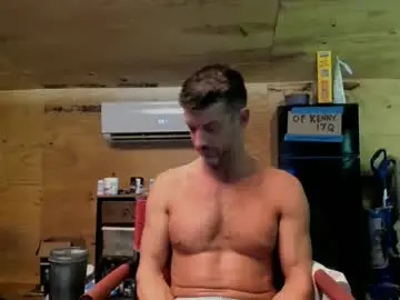 Chaturbate Sex Cam of whocaresnotme1