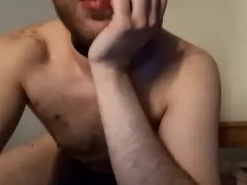 Chaturbate Adult Webcam of younh23wood