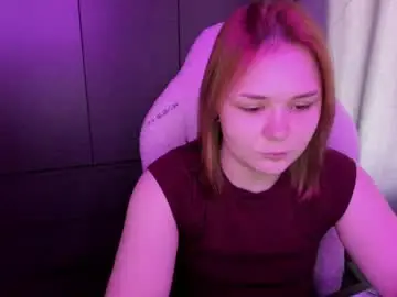 Chaturbate Sex Cam of alli_zi
