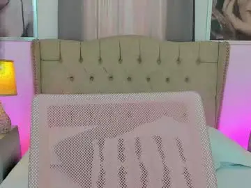 Chaturbate Sex Cam of beautyari_