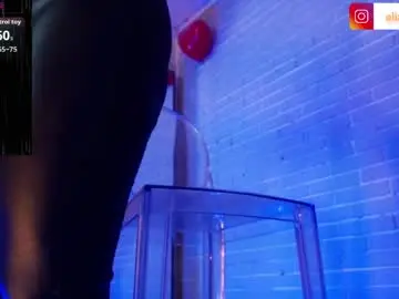 Chaturbate Adult Webcam of elizatex