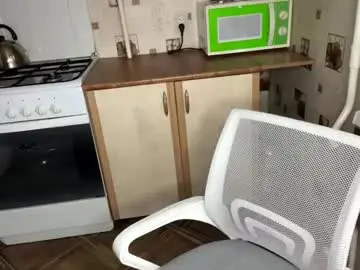 Chaturbate Sex Cam of good_girl_24