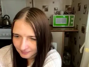 Chaturbate Adult Webcam of good_girl_24