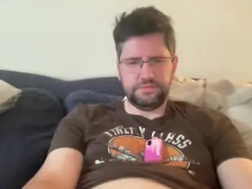 Chaturbate Private Sex Chat of previewh