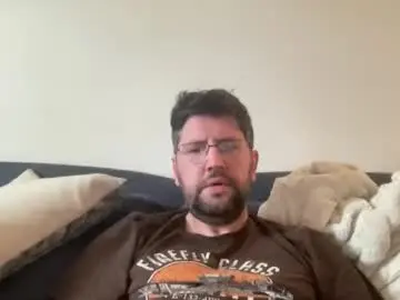 Chaturbate Best Webcam of previewh