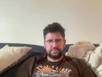 Chaturbate Watch Live Sex Cams of previewh