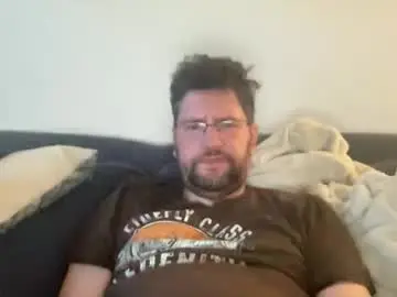 Chaturbate Watch Live Sex Cams of previewh