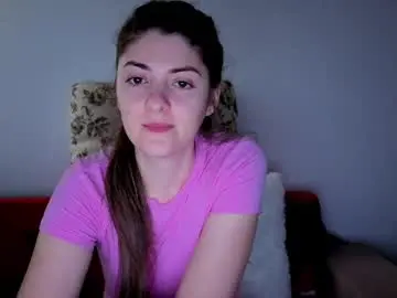 Chaturbate Private Sex Chat of _just_a_simple_girl