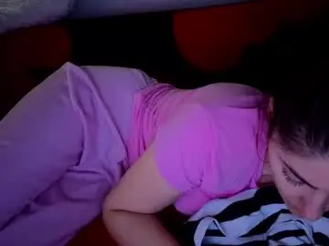Chaturbate Live Sex of _just_a_simple_girl