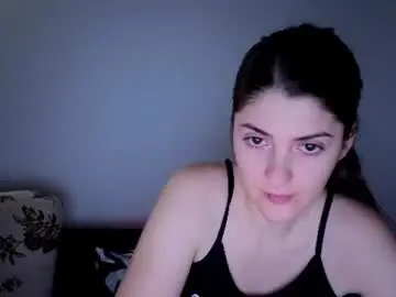 Chaturbate Sex Chat of _just_a_simple_girl