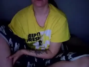 Chaturbate Private Sex Chat of _just_a_simple_girl