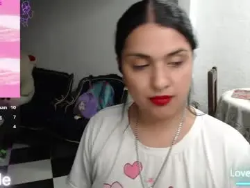 Chaturbate Free Live Porn of alix_beltran