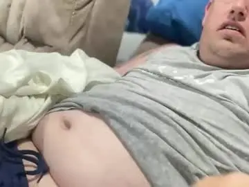 Chaturbate Adult Webcams of bigcocksuckingslut