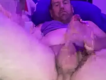 Chaturbate Best Webcam of bigcocksuckingslut