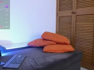 Chaturbate Best Webcam of blade_miller_
