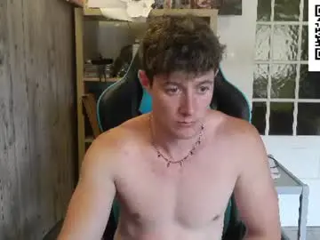 Chaturbate Nude Webcam of frenchhornybibs