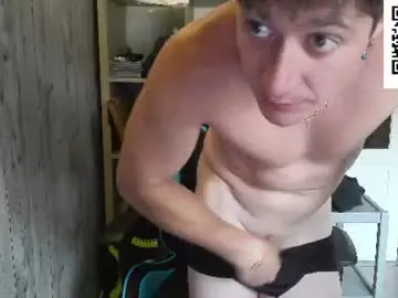 Chaturbate Live Sex of frenchhornybibs