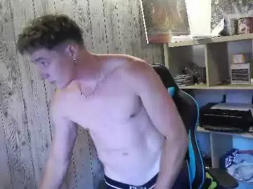 Chaturbate Live Sex of frenchhornybibs
