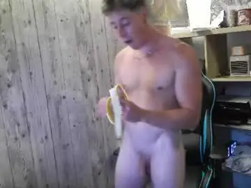 Chaturbate Best live sex cam show of frenchhornybibs