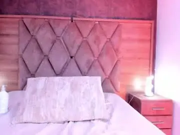 Chaturbate Best live sex cam show of lizzybrooks_