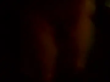 Chaturbate Best Webcam of nauhod