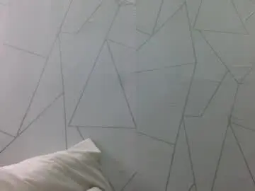 Chaturbate Adult Webcam of sexygoddessjade
