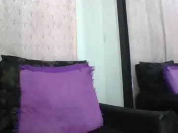 Chaturbate Adult Webcam of sexyleon69