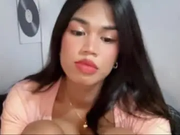 Chaturbate Adult Webcams of sweet_melonxxx