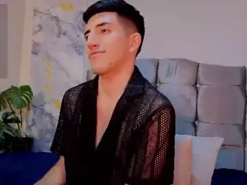 Chaturbate Best live sex cam show of un_sluttyy
