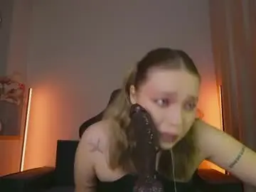 Chaturbate Private Sex Chat of viollasinzz