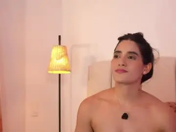 Chaturbate Best Webcam of elizabetharo