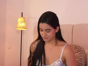 Chaturbate Free Live Porn of elizabetharo