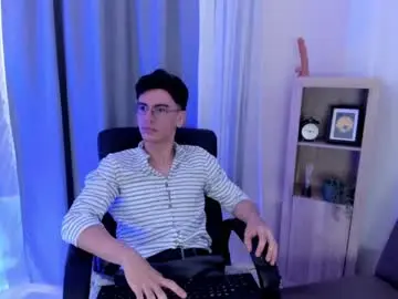Chaturbate Sex Chat of evans_lubov
