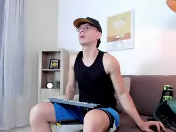 Chaturbate Sex Chat of evans_lubov