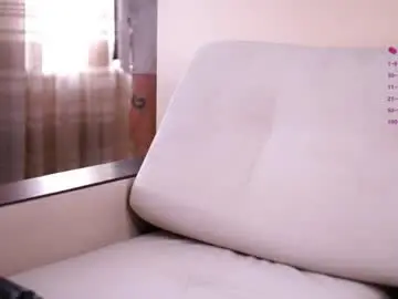 Chaturbate Best live sex cam show of gossip__girl